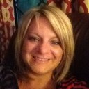 michelle lofton - @Lofton1Michelle - Twitter