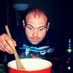crafty chris (@ellymanster) Twitter profile photo crafty chris (@ellymanster) Twitter profile photo