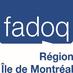FADOQ Montreal (@fadoqmontreal) Twitter profile photo FADOQ Montreal (@fadoqmontreal) Twitter profile photo