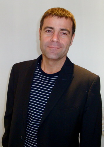 Marketer - Mystery Shopping @clienteindiscreto - Sports crazy