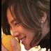 machi (@machi_suni) Twitter profile photo