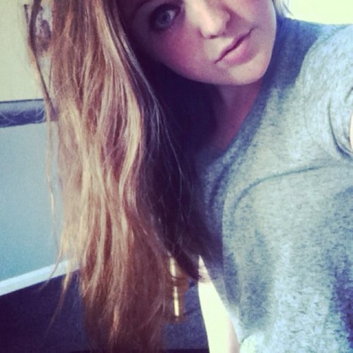 instagram ~ mollieefry break the rules~idc✌
@chrisgroom25 is my boy xxxxx