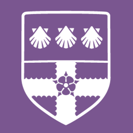 An Association, with members from the neighbourhood & wider community and past & present members of the University, supporting the University of Reading.