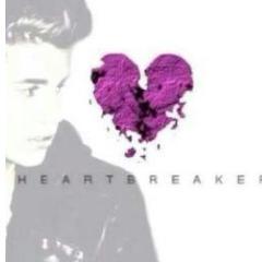 ♥You Love Justin Bieber♥♥:)*