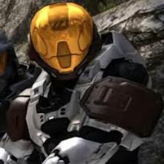 #RvB #RvB-RP # Freelancer #Meta #AgentMaine #Rogue #Sigma The most fierce Freelancer there is. Striving on brute force. 
@RvBTex's Second favorite Bitch