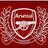 MinhDuc.Arsenal