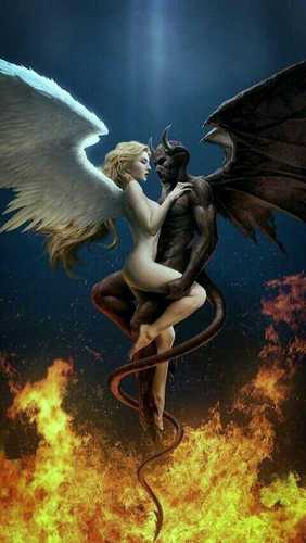vampire92641 Profile Picture