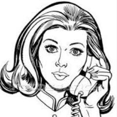Arielle  Secrétaire freelance Aide aux entreprises et aux particuliers