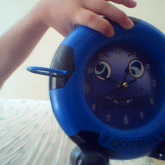 WIRELESS200000's profile picture. Luca Lavopa