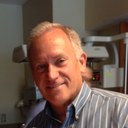 Timothy Johnson - @TimJ4Christ - Twitter