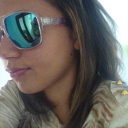 #Capricorniana, Chocollatra .Atleticana! ♥ Facebook : http://t.co/w1Dkv8A7Kj Msn jehsouza01@hotmail.com :**