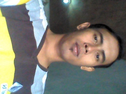 fahriedzy's profile picture. 