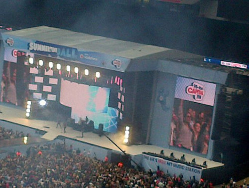 susan6262's profile picture. I am an essex crohnie but used to live in east london.