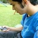 Karla Petersen - @KarlaPetersen12 - Twitter