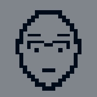 Web developer, specialized in the MODX CMF. Member of @refreshmunich.