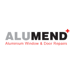 The north's leading Aluminium window and door repair services