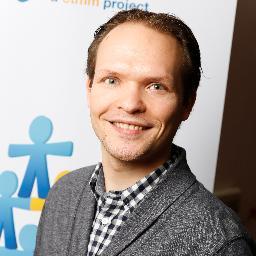 jvsoest87's profile picture. Assistant professor @MaastrichtU @bissinstitute1 @CDSMaastricht