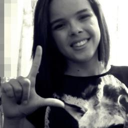 Mas é que o nosso destino só Deus que pode dizer. [8]' 
Fã. @rafaelrsq  @oleosantana :) 
1° show: 11/03/12
2° show: 06/04/13
