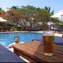 Chris Brignola - @Ghrif - Twitter