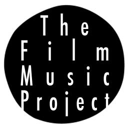 Composers and film music enthusiasts from all over the world, follow the Project to become a part of it - Part 1: https://t.co/20jEnx50Az
