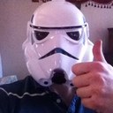 Tom Moon - @Moonballs13 - Twitter