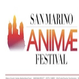 Anime Fans