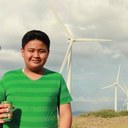 Angelo Seth Flores - @fatgelo - Twitter