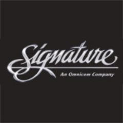 The nation’s premium provider of graphics and brand solutions.