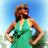 GynnastinaPatti's profile image