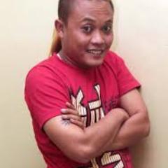 Hidup adalah pilihan dan tetap smile you don't cry,follow me,Saranghaeo,my embee,my mother,repormasi cinta
