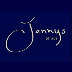 Family Company based in Macclesfield. Est. 20yrs. We offer all window blind products to the South Manchester area. We also do Awnings. https://t.co/CxEqlGXfFu