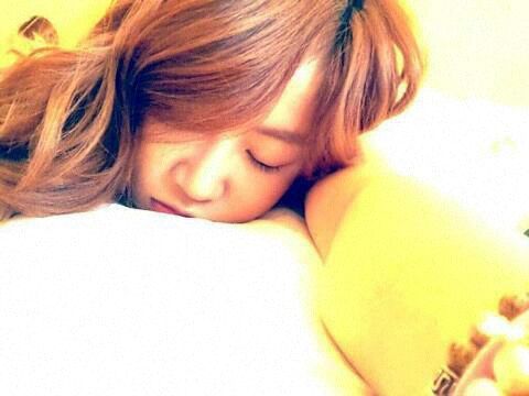Parody account of Sistar Soyou