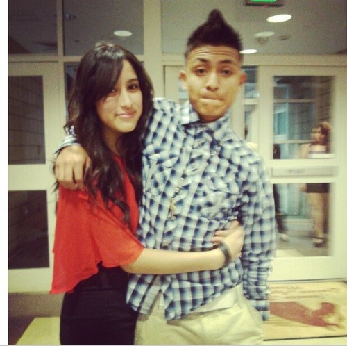 Drive Fast , Live Young | R.I.P Bro You Will Always Be In My Heart 3 | Mention For A Follow Back (; | 6.28 Birthdaay (;