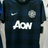 regensi_jersey's profile image