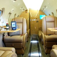 Private Jet Spain (@privatejetspain) 's Twitter Profile Photo