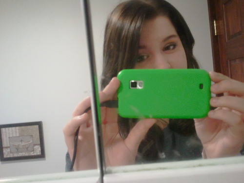 vzVolleyball player, basketball player (: and gymnast 3