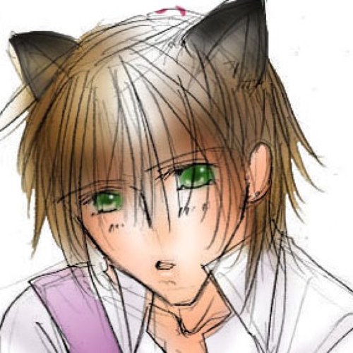 銀星工房さんのプロフィール画像