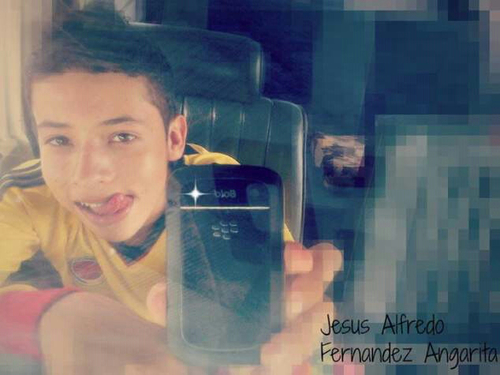 Jafa1205's profile picture. 