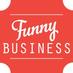 Funny Business NW (@funnybusinessnw) Twitter profile photo