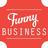 FunnyBusinessNW's profile image