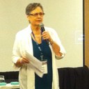 Paula Daniels - @psdaniels73 - Twitter