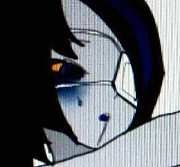 spinneretDesire's profile picture. 레나의 R-18 계정 겸 레나 능욕썰계