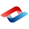 agilesoftsystem's profile picture. Founded in 2012, Agile Soft Systems Inc. is a Fremont, California based software development company specializing in custom software solutions.