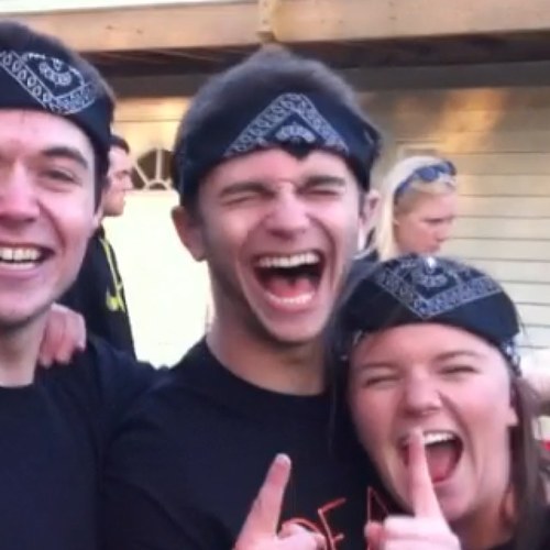 WackoSacko's profile picture. 