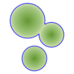 opencfu's profile picture. A modern software tool to count cell colonies growing on plates. 
Published in #PLOSONE (http://t.co/hBYPTkoZ1Y).
Maintained by @qgeissmann.