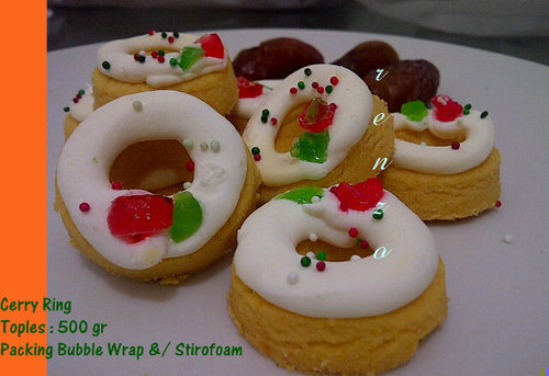 costa_reren's profile picture. a motherpreneur, pemilik ritel kedaiunireren, Pin BB 2A77D67F, Text 081398550306, https://t.co/gf8QDitwHm