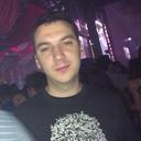 Miloš Marić - @ricmalosmi - Twitter