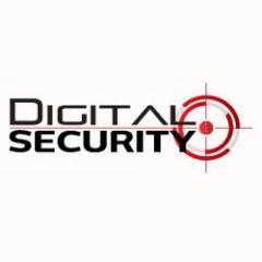 RevistaDS's profile picture. La Digital Security Internacional es una revista mensual con noticias de productos, análisis de  mercado y cases studies acerca del sector de seguridad digital.
