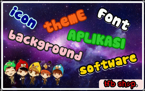 stuff?avatar&favs. mention fr fllwbck. enjoy w/ adm!\m/