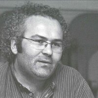 ahmetyılmaz (@mimarahmety) 's Twitter Profile Photo ahmetyılmaz (@mimarahmety) 's Twitter Profile Photo